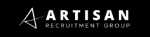 Company posting Electrical Improver job in High Wycombe, England, UK