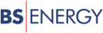 Unternehmen schreibt Stelle als Ausbildung Industriekaufmann/frau; m/w/d) für in Braunschweig,  Deutschland aus