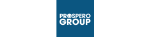 Company posting Trainee Recruitment Consultant job in Gorseinon, Wales, UK