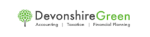 Company posting Admin Assistant; Accountancy job in Bromley, England, UK