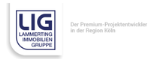 Unternehmen schreibt Stelle als Immobilienkaufmann; w/m/d/Objektverwalter; w/m/d in Köln,  Deutschland aus