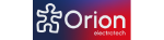 Company posting Supplier Quality Engineer job in Bicester, England, UK