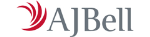 Company posting Senior Software Engineer job in Manchester, England, UK