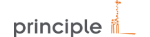 Company posting Project Manager, Operations Management, Project & Program Management job in  Wales, UK