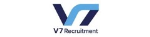 Company posting Fire Door Engineer & Surveyor job in Bedford, England, UK