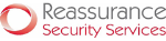 Company posting Security Officer job in Cambridge, England, UK