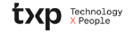 Company posting EPOS Engineer- Nights job in  Wales, UK