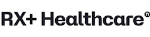 Company posting Ward RGN job in Epsom, England, UK