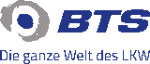 BTS GmbH