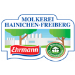 Molkerei Hainichen Freiberg GmbH Co KG