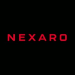 Nexaro GmbH