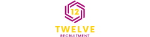 Company posting Construction Project Manager job in Islington, England, UK