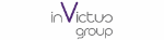 Company posting Corporate Receptionist job in  England, UK