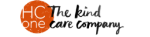 Company posting Helpdesk Team Leader job in Darlington, England, UK