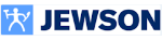 Company posting Hgv Class 2 Driver job in  Scotland, UK