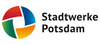 Unternehmen schreibt Stelle als Elektroniker; m/w/d/Energieelektroniker; m/w/d; Monteurarbeiten Stromnetz in Potsdam,  Deutschland aus