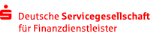 Unternehmen schreibt Stelle als Gruppenleitung Marktfolge Passiv; m/w/d) Vollzeit/Teilzeit in   Deutschland aus