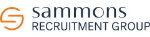 Company posting Facilities Assistant job in Hastings, England, UK
