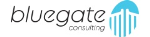 Company posting Commodity Buyer job in Wallingford, England, UK