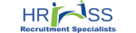 Company posting Production Team Leader job in West Bromwich, England, UK