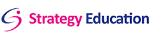 Company posting Cover Supervisor job in Bromley, England, UK