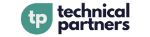 Company posting Electrical Engineer job in Thornaby-on-Tees, England, UK