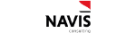 Company posting Marine Engineer job in  Wales, UK