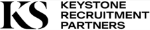 Company posting Electrical Project Engineer job in Bristol, England, UK