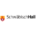 Unternehmen schreibt Stelle als Sekretär für das Gymnasium bei St. Michael; m/w/d in   Deutschland aus