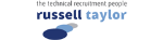 Company posting Flt Driver job in  Wales, UK