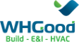 Company posting Site Manager; East Midlands Airport job in Castle Donington, England, UK