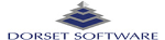 Company posting Office Cleaner - Part Time job in Poole, England, UK