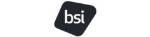 BSI supports inclusive recruitment by advertising on Disability Network Jobsite