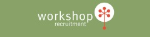 Company posting Production Operator job in Shrewsbury, England, UK