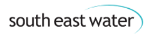 Company posting PLC Engineer job in Lewes District, England, UK