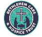 Company posting Community & Individual Giving Fundraiser job in Leeds, England, UK