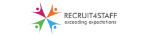 Company posting Quality Manager job in Wrexham, Wales, UK