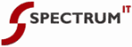 Company posting 3rd Line Support Engineer job in Redhill, England, UK