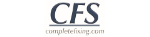 Company posting Site Manager - Bespoke Joinery Installations job in High Wycombe, England, UK