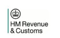 Company posting QAT Analyst job in Manchester, England, UK