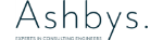 Company posting Senior Mechanical Design Engineer; Data Centres job in Central London, England, UK