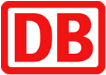 Unternehmen schreibt Stelle als Ausbildung Gebäudereiniger in Dresden,  Deutschland aus