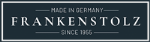 Unternehmen schreibt Stelle als Disponent; Auftrags/Produktionsplanung); m/w/d in   Deutschland aus