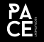 Company posting Project Manager - Healthcare Construction job in Dartford, England, UK