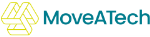 Company posting Utilities Manager; Sustainability job in Southampton, England, UK