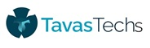 Company posting IT Support Engineer job in Rugby, England, UK