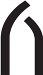 Company posting Community Organiser job in Sheffield, England, UK
