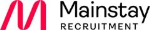 Company posting Mechanical Engineer job in  England, UK