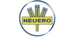 NEUERO Farm und Fördertechnik GmbH