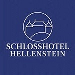 Schlosshotel Hellenstein